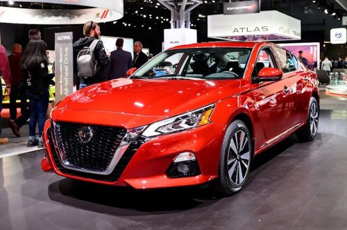 10 Cars You Should Buy Used (and 5 You Shouldn’t)