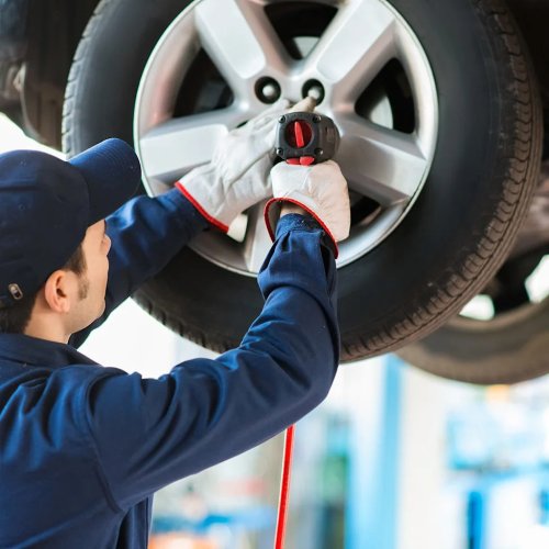 11 Money Wasting Car Repairs