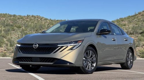 Average New Car Prices Hit Record High Of $51,974, But People Are Still Rushing To Buy Them