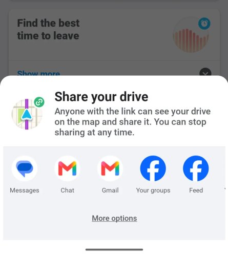 3 powerful Waze features that still aren't supported by Android Auto