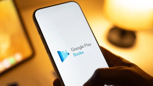 5 Apple CarPlay Apps Perfect For Audiobooks