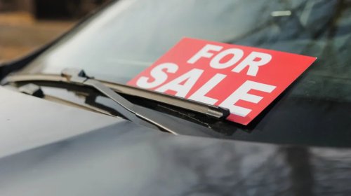 12 Affordable Cars From The 2010s For A Retiree, Ranked Worst To Best