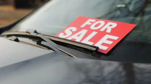 12 Affordable Cars From The 2010s For A Retiree, Ranked Worst To Best