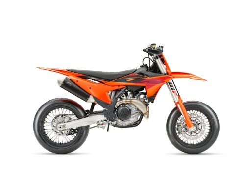 KTM, KTM Wants You To 