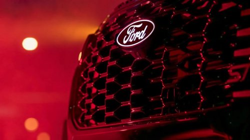 Ford Drops Unbelievable 2026 Explorer Lease Deals For August