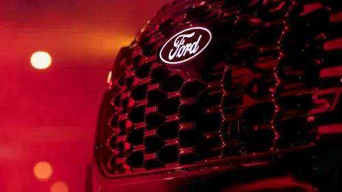 Ford, Ford Explorer, Ford Drops Unbelievable 2026 Explorer Lease Deals For August