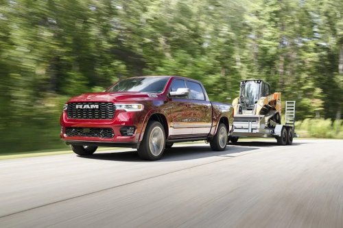These 10 Vehicles Have Become A Danger To Society