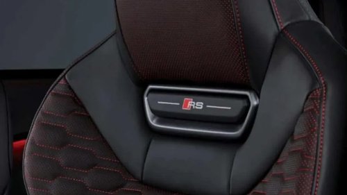 Audi, Audi Premium Vs. Premium Plus Vs. Prestige: Which Trim Should You Buy?