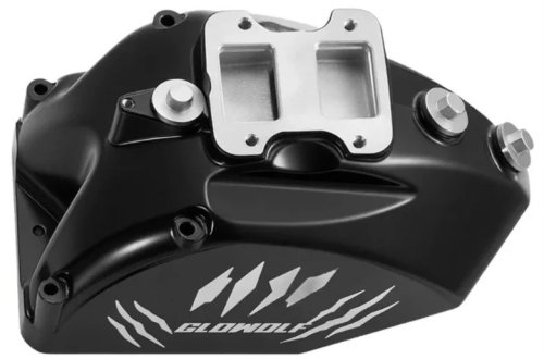 Is It Time to Upgrade Your 6.7L Cummins Intake Manifold?