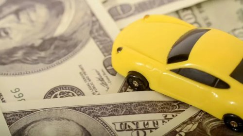 These 5 Charities Can Help Lower The Cost Of Car Repairs