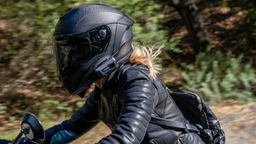 Cardo Will Literally Pay You To Get Rid Of Your Busted Old Motorcycle Comms