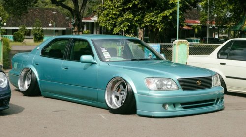 These Common Mods Can Void Your Car's Warranty