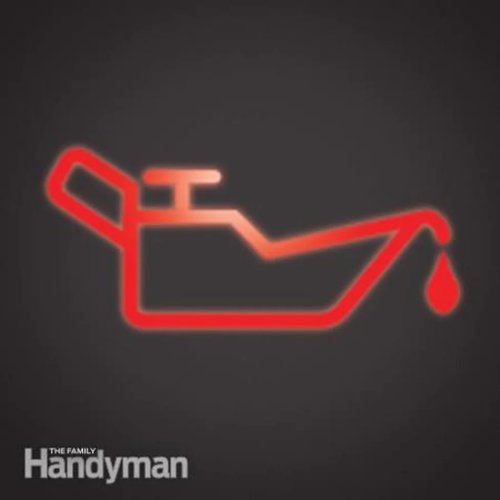 15 Things You Should Never Do To Your Car