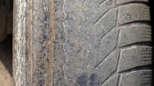 3 Signs It's Time To Replace Your Car's Tie Rods