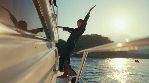 What Does 'Yacht Certified' Mean On A Boat?