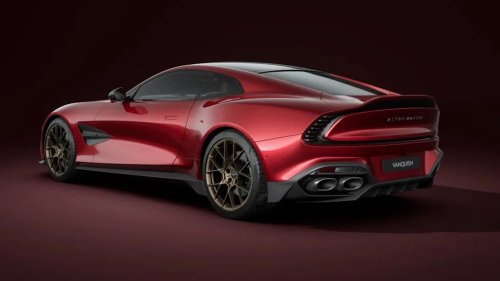 5 Things Automakers Said Were Dead, But Clearly Aren’t