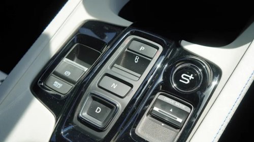 Honda, I Drove The 2026 Honda Prelude: Here’s My Honest Review of the Almost Perfect Hybrid 2-Door