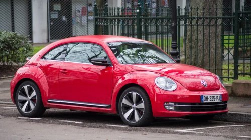These Are The Cars You Hate To Love