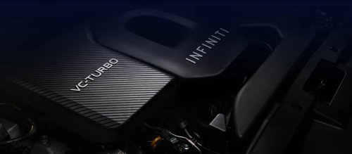 Infiniti QX60 vs Infiniti QX65: Style vs Substance?