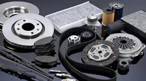 The Pros And Cons Of OEM Parts Vs Aftermarket