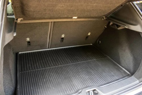 Volvo, Volvo EX30, I Drove The Volvo EX30: It Feels Like The Right Ideas In The Wrong Car