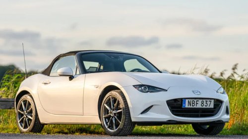 Think, Our Readers Think These Cars Need To Gain Another Axle, And I Agree With All Of Them