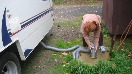 19 RV Cooling Hacks to Beat the Heat This Summer