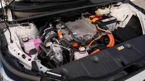 Toyota, Toyota bZ May Be The Reliable EV Buyers Have Been Waiting For