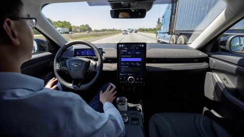 Why car companies are charging you a monthly fee for features you already own