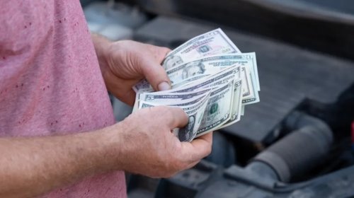 The Popular Car Myth That's Costing You Extra