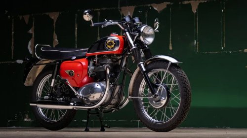 5 Disadvantages Of Classic Inline Twin Motorycycle Engines