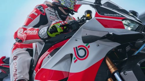 The Best New Kawasaki Motorcycles of 2026 (So Far)