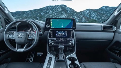 5 Fantastic Vehicles That Deserve Better Sales in 2026