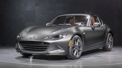 11 Toyota GR Supra Alternatives For Tighter Budgets