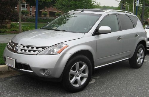 Nissan CVT Transmission Reliability: The Models and Years Used Buyers Should Avoid