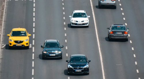 15 People Share Their Car’s Most Useless Feature