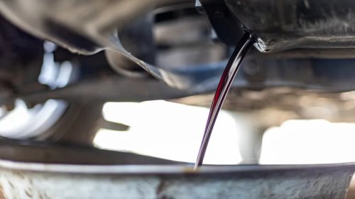 Engine Degreasers Explained: What's In Them And How They Work
