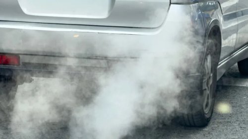 The Gas Additive MTBE Was Banned By California In 2003: Here's Why