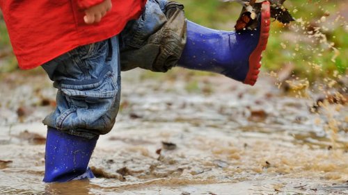 How to avoid breaking down in extreme weather