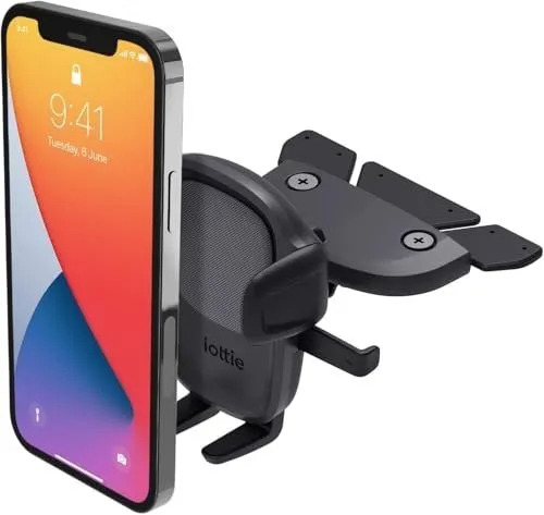 The Best Car Phone Mounts You Can Actually Trust in 2026