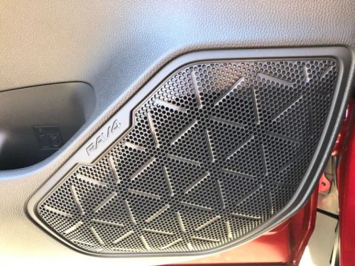 These Are the Best Car Sound Systems — And Why You Should Splurge