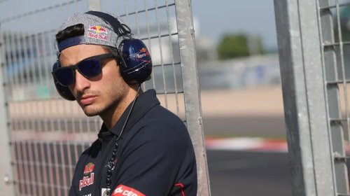 These Are The Race Car Drivers Our Readers Would Actually Be Friends With