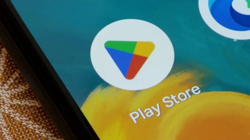 5 Android Auto Mistakes That Could Be Ruining Your Driving Experience