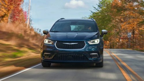 Tesla, Tesla's Cheapest Car Is Also America's Most-Driven EV