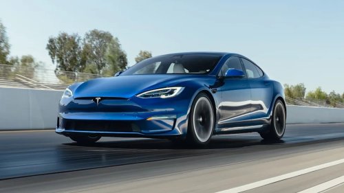 These 13 American Cars Didn’t Just Change Driving—They Changed America