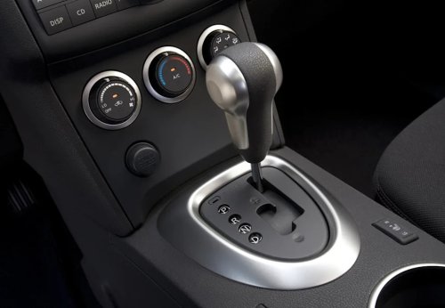 Are Nissans Reliable? The Answer Depends On Which Model You Buy