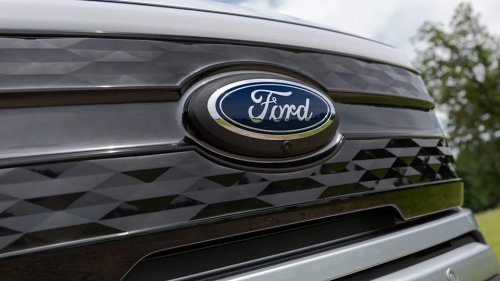 Every Ford Truck Is Changing for 2027. Here’s What’s New for Each Model and What’s Coming Soon