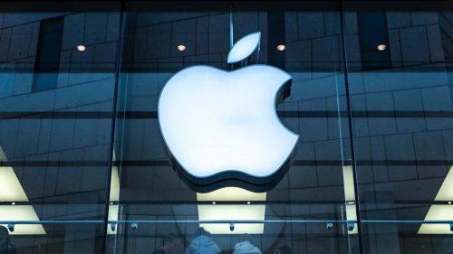 Ford, Ford to use Apple Maps software in self-driving tech for new EV platform