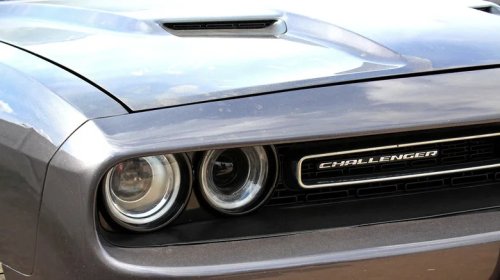 5 Used Dodge Compact Cars &amp; SUVs That Won't Break The Bank