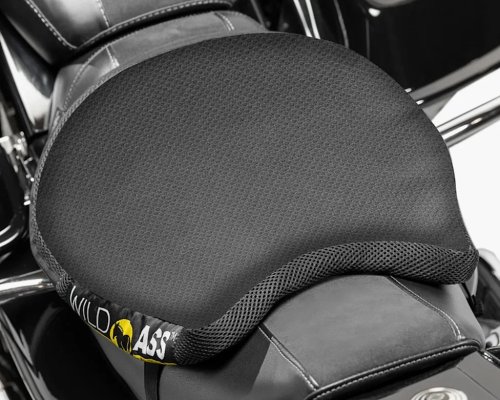 This Unglamorous, Unsung Moto Accessory Solves One of the Biggest Long Ride Problems